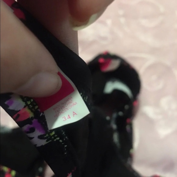 VS BIKINI - Picture 6 of 6